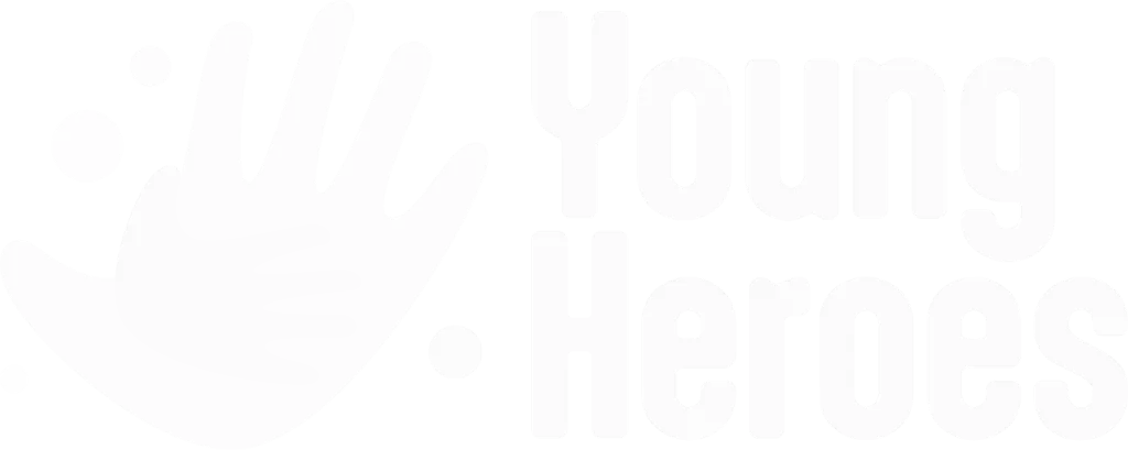 Logo_4
